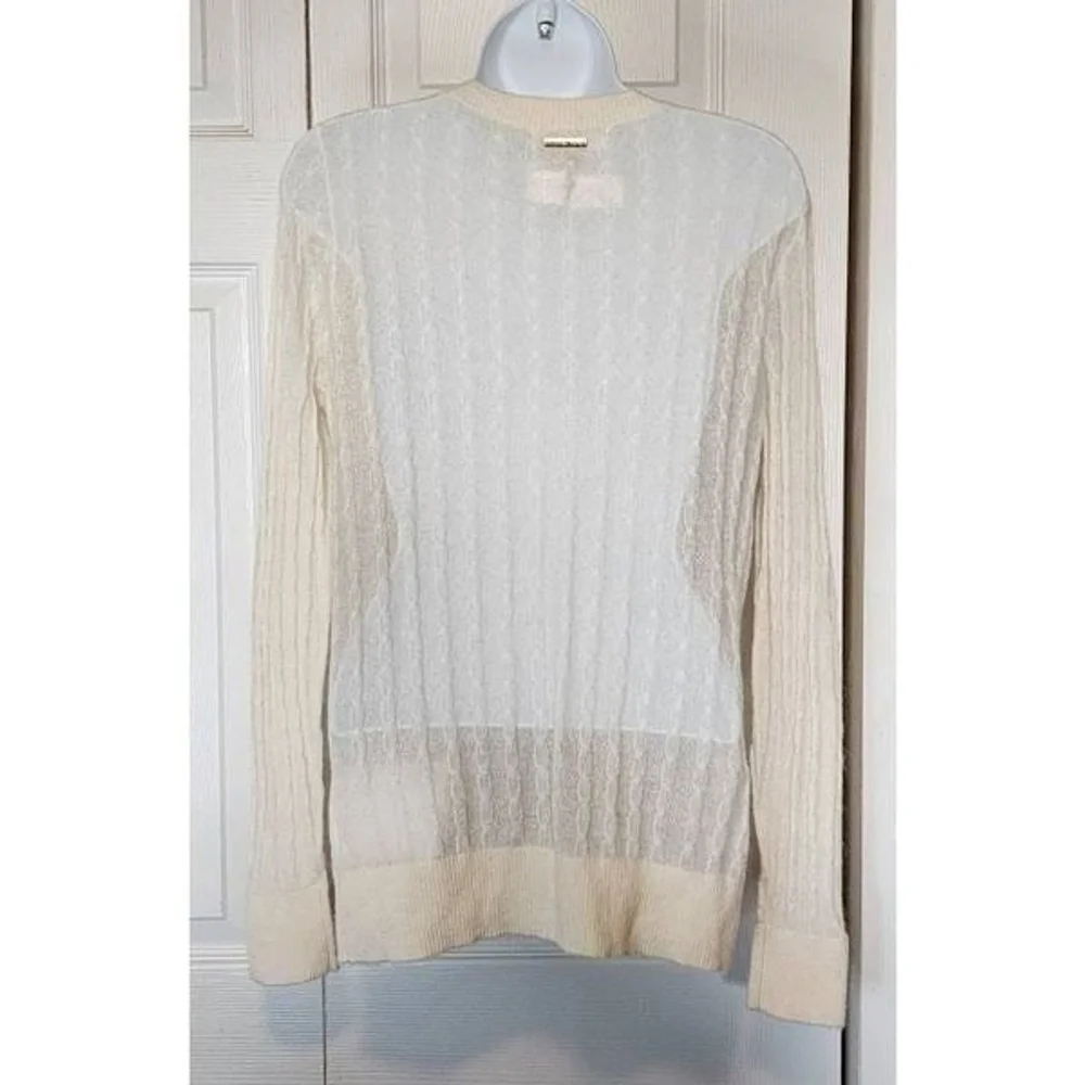 Off-white Sweater